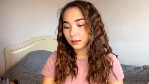 Yuna online show from September 20, 7:11 am