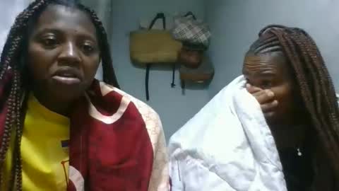 clarisse98 online show from December 20, 3:02 am