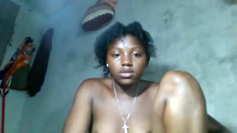 clarisse98 online show from March 27, 12:05 am