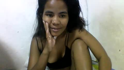 clarissezz online show from April 13, 1:26 pm