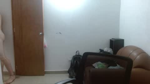 Clark online show from June 16, 10:58 pm