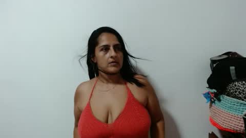 vevora online show from March 15, 2:27 am