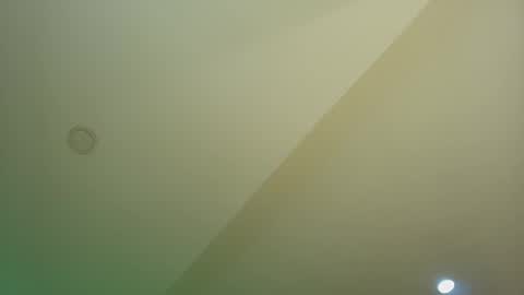 clark_strong online show from September 11, 10:55 pm