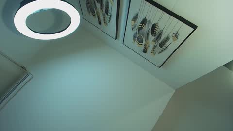 clark_strong online show from October 18, 11:53 pm