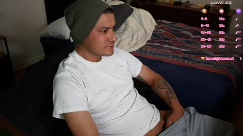 Clark online show from December 16, 6:21 am