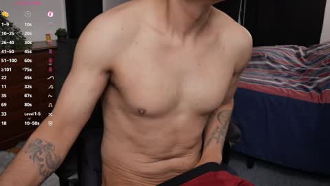 Clark online show from January 7, 4:29 am