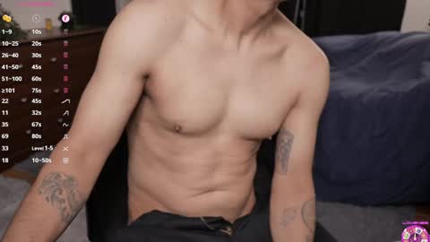 Clark online show from January 6, 7:42 am