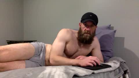 Clarke Cock online show from January 8, 1:17 pm