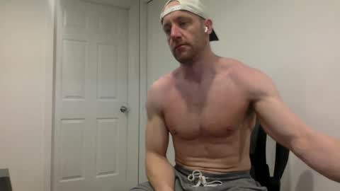 Clarke Cock online show from February 22, 3:03 pm