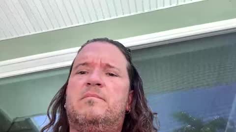 clarkjaymes online show from May 16, 5:00 pm