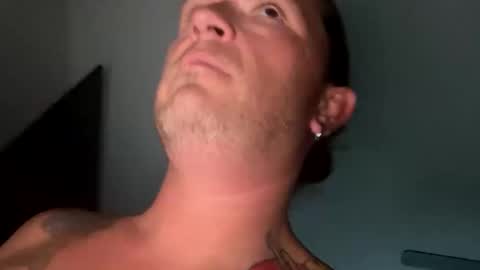 clarkjaymes online show from May 30, 12:09 am