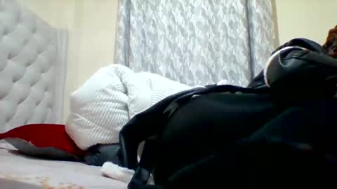 carmen online show from March 2, 6:36 pm