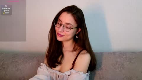 Cassy Classy online show from May 7, 4:35 pm