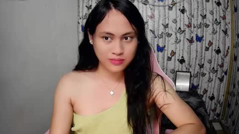 Sassy online show from August 7, 6:33 am
