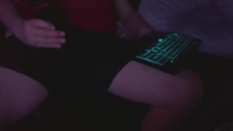 ClassayCalCock online show from February 18, 11:43 am