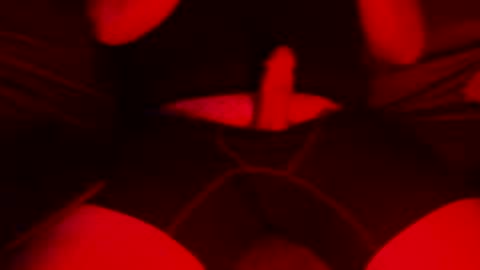 ClassayCalCock online show from May 30, 12:25 pm