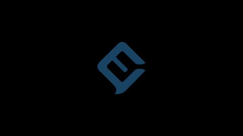ClassayCalCock online show from September 22, 12:42 pm