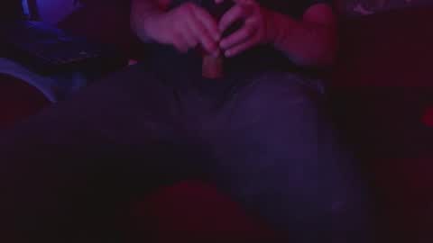 ClassayCalCock online show from March 10, 9:13 am