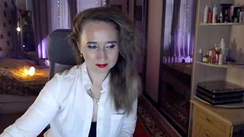 Snapshot of classyinna chatting on October 8, 11:38 am classyinna online show from October 8, 11:38 am