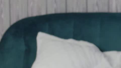 Classy Tinna online show from February 21, 7:22 am