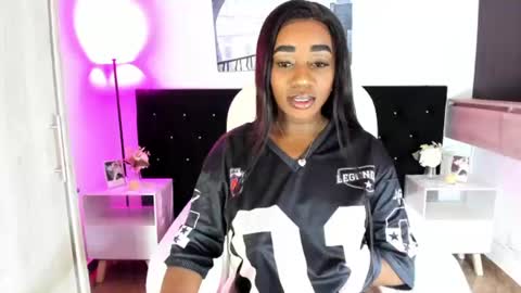 claudia198820 online show from July 16, 1:58 pm