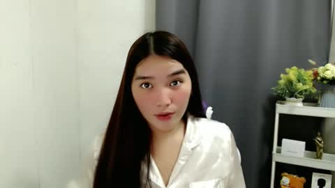 Snapshot of claudia_slut chatting on October 19, 11:04 am Claudia online show from October 19, 11:04 am