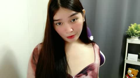 Snapshot of claudia_slut chatting on October 11, 6:51 am Claudia online show from October 11, 6:51 am
