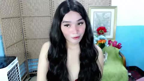 Snapshot of claudia_slut chatting on September 14, 9:27 pm Claudia online show from September 14, 9:27 pm