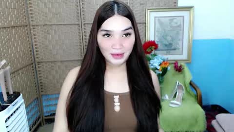 Snapshot of claudia_slut chatting on September 22, 7:18 pm Claudia online show from September 22, 7:18 pm