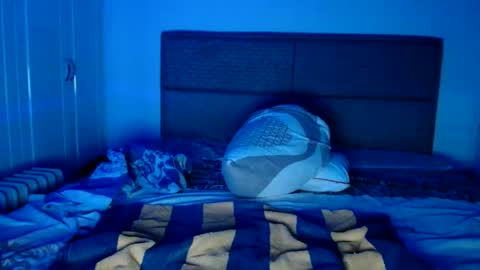 claudiacoxxx online show from October 23, 7:15 pm