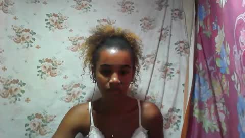 claudianne online show from December 17, 12:01 pm