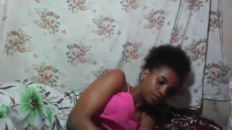 claudianne online show from December 4, 6:51 pm