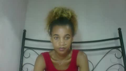 claudianne online show from February 10, 6:11 pm