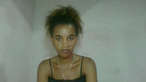 claudianne online show from January 13, 6:37 pm