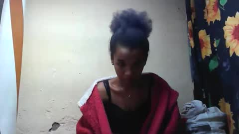 claudianne online show from September 25, 6:04 pm