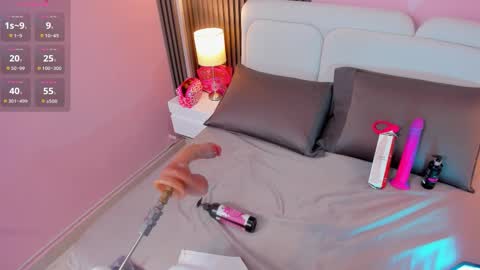 clauwdeen  wolf online show from November 22, 10:07 pm