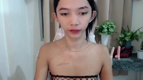 KIM online show from May 29, 11:41 am
