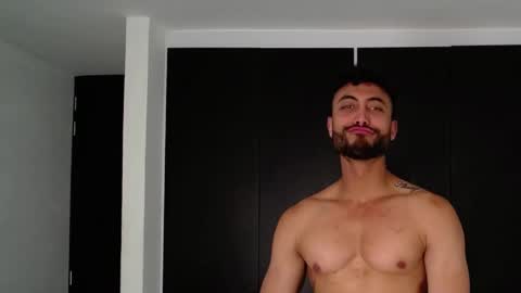 Clay online show from June 3, 2:09 pm
