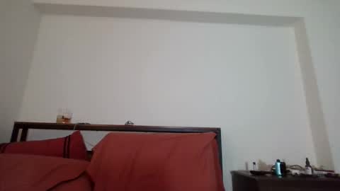 Clay Callahan online show from April 26, 3:59 am