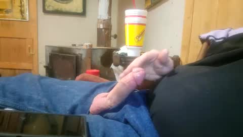 Clay online show from January 27, 5:36 am