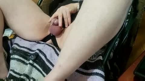 Clay online show from February 5, 3:26 pm