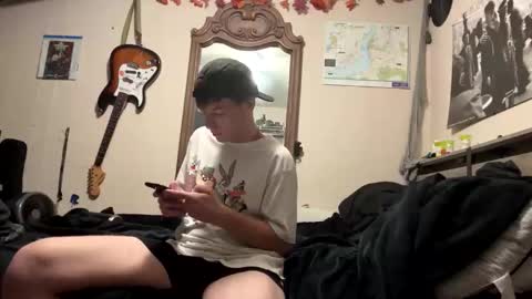 claysbwc online show from November 18, 5:10 am