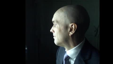 clean969 online show from February 11, 10:30 am