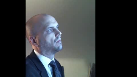 clean969 online show from February 24, 11:35 am