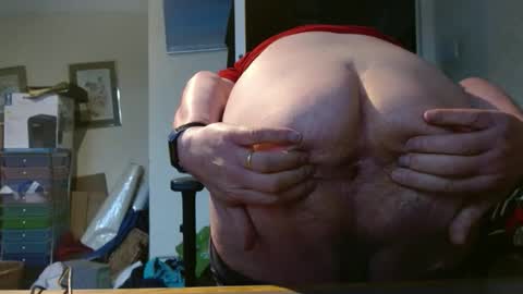 cleanboy1001 online show from March 8, 12:42 pm