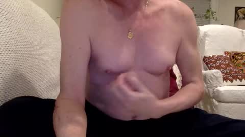 cleancutjake online show from February 5, 3:43 am