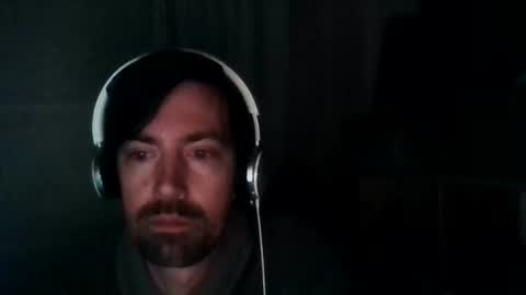 Surfer-dude online show from November 5, 3:30 am