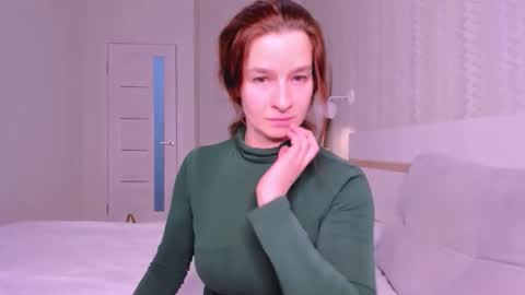 clearangel online show from December 4, 3:55 pm