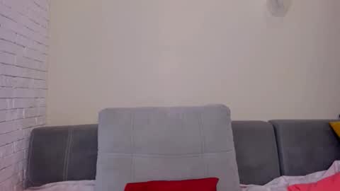 Snapshot of clearangel chatting on October 11, 2:11 pm clearangel online show from October 11, 2:11 pm