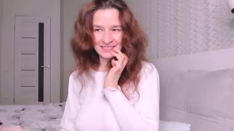 clearangel online show from November 14, 9:05 pm